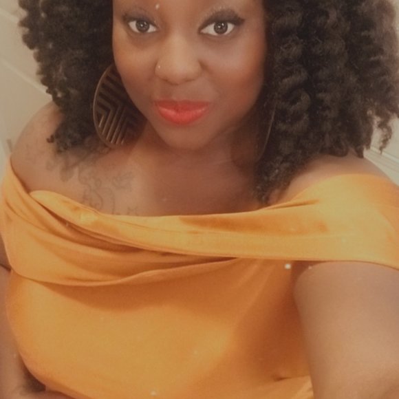 Formal Gown - Jessica Angel - Picture 3 of 10